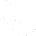 Interior channel (128 x 128 px)